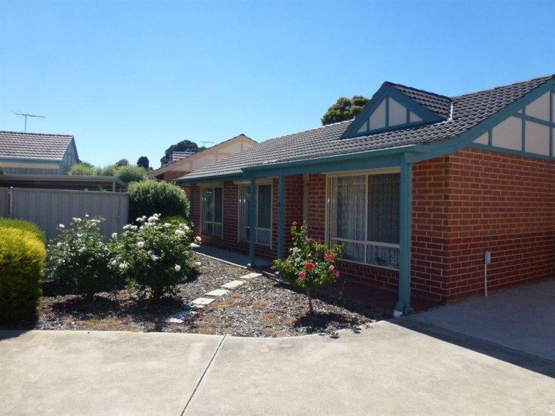 13/6 Saratoga Road, Elizabeth East SA 5112