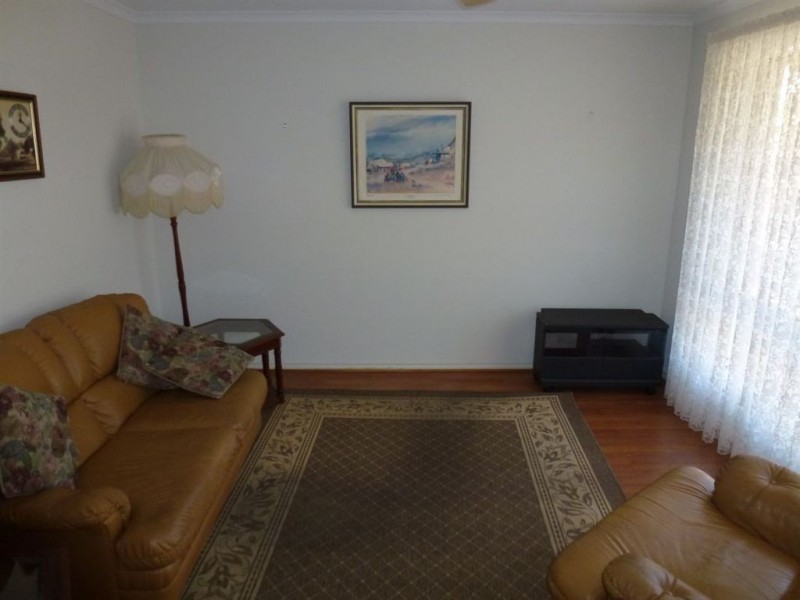 13/6 Saratoga Road, Elizabeth East SA 5112