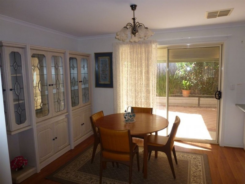 13/6 Saratoga Road, Elizabeth East SA 5112