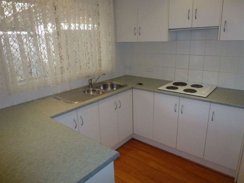 13/6 Saratoga Road, Elizabeth East SA 5112