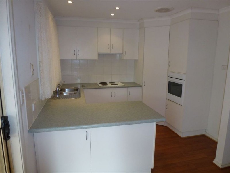 13/6 Saratoga Road, Elizabeth East SA 5112