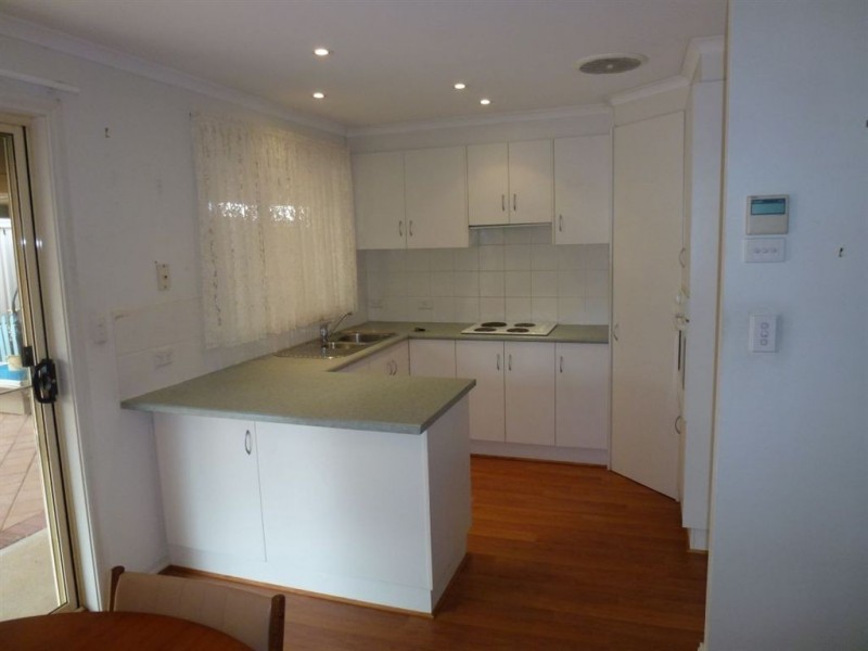 13/6 Saratoga Road, Elizabeth East SA 5112