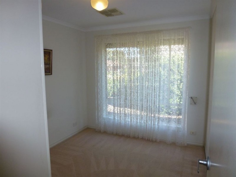 13/6 Saratoga Road, Elizabeth East SA 5112