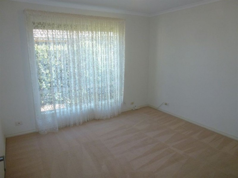 13/6 Saratoga Road, Elizabeth East SA 5112