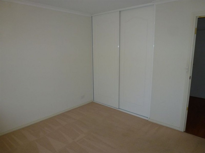 13/6 Saratoga Road, Elizabeth East SA 5112