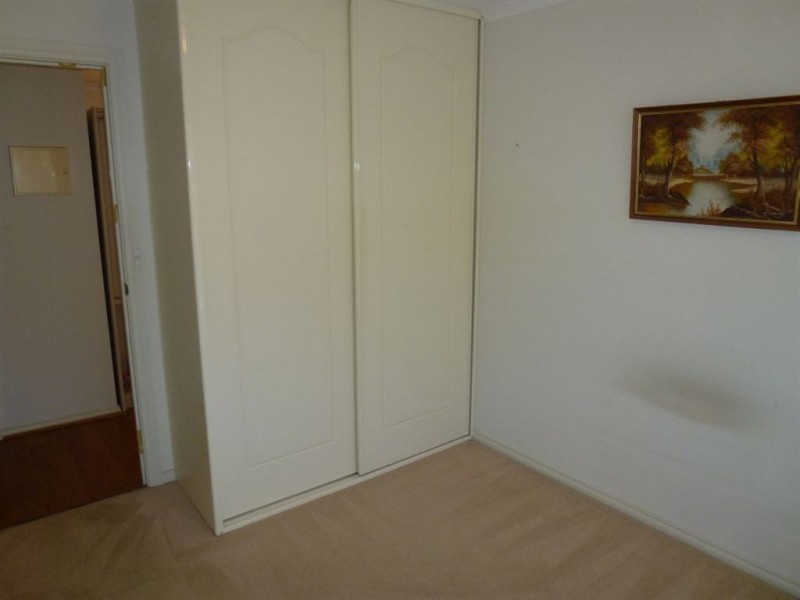 13/6 Saratoga Road, Elizabeth East SA 5112