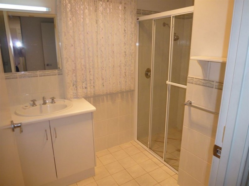 13/6 Saratoga Road, Elizabeth East SA 5112