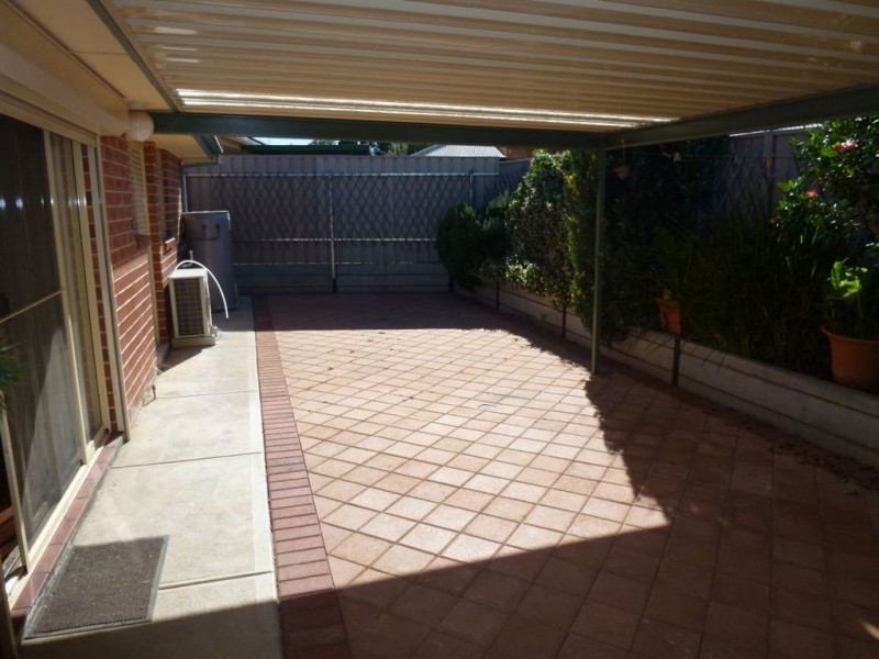 13/6 Saratoga Road, Elizabeth East SA 5112