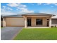 25 Rody Court, Munno Para West SA 5115