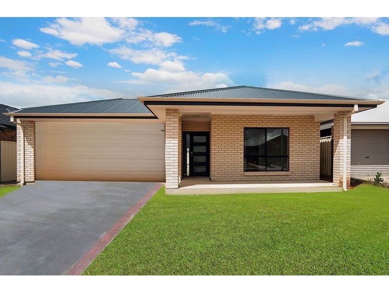 25 Rody Court, Munno Para West SA 5115