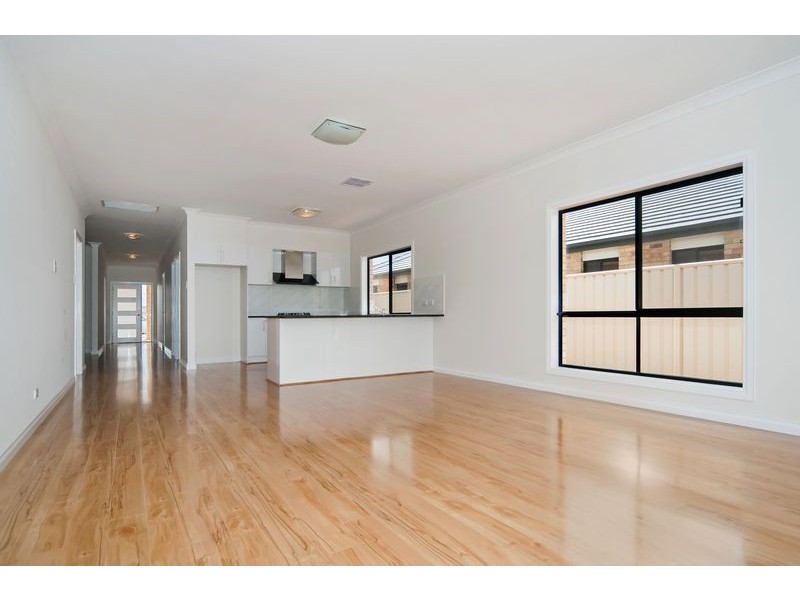 25 Rody Court, Munno Para West SA 5115