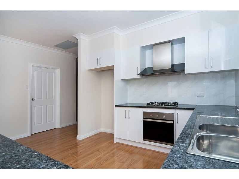 25 Rody Court, Munno Para West SA 5115