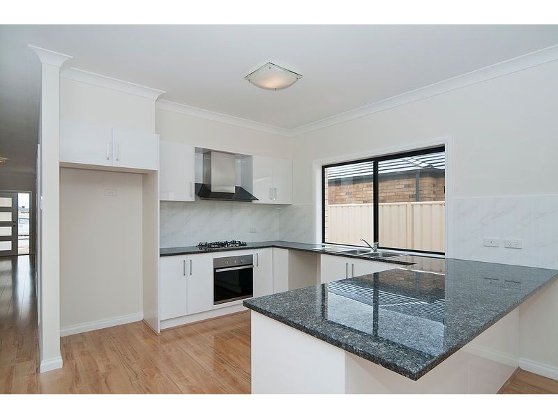 25 Rody Court, Munno Para West SA 5115