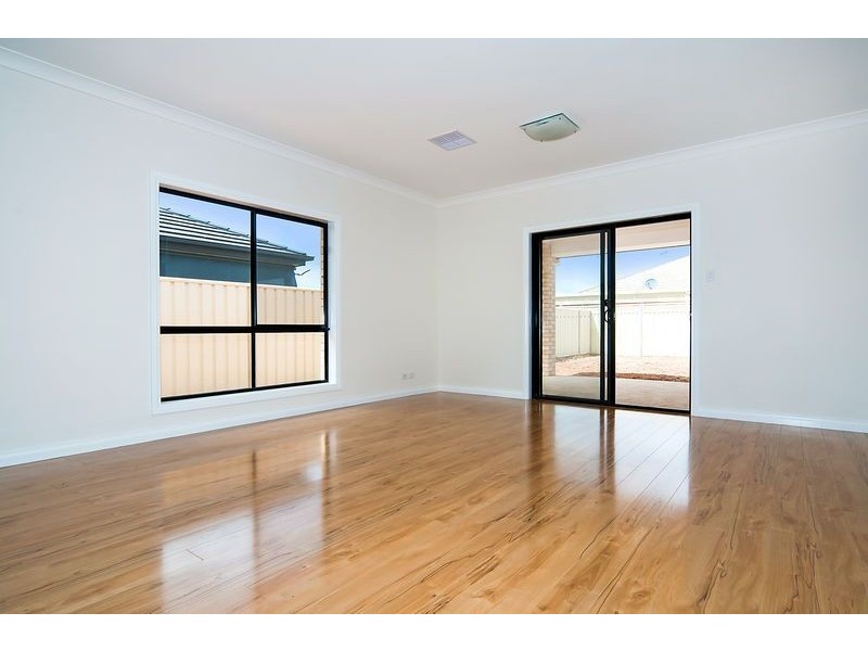 25 Rody Court, Munno Para West SA 5115