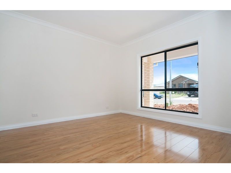 25 Rody Court, Munno Para West SA 5115