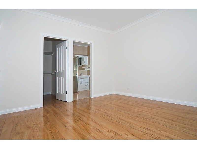 25 Rody Court, Munno Para West SA 5115