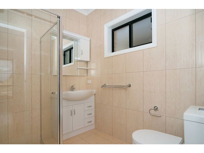 25 Rody Court, Munno Para West SA 5115