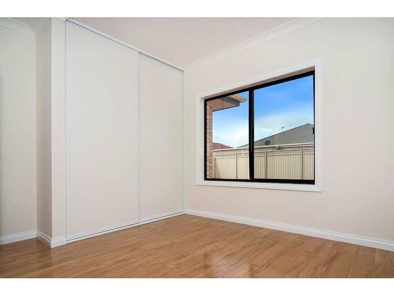 25 Rody Court, Munno Para West SA 5115