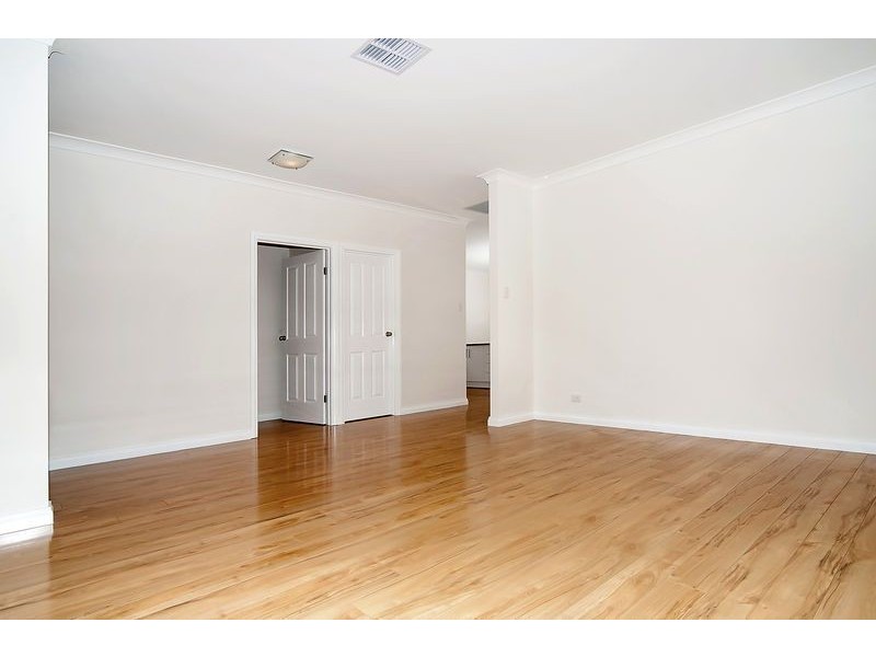 25 Rody Court, Munno Para West SA 5115