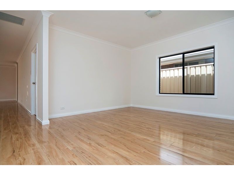 25 Rody Court, Munno Para West SA 5115