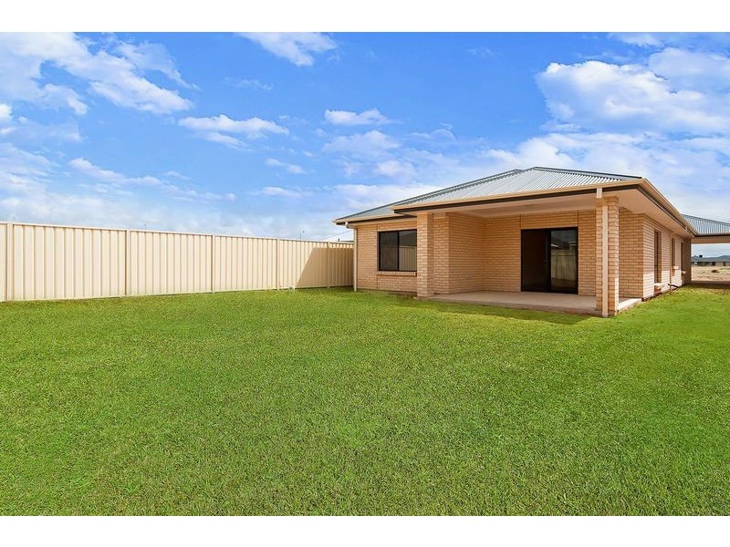 25 Rody Court, Munno Para West SA 5115