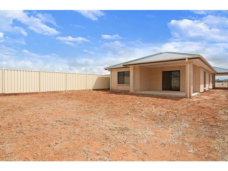 25 Rody Court, Munno Para West SA 5115