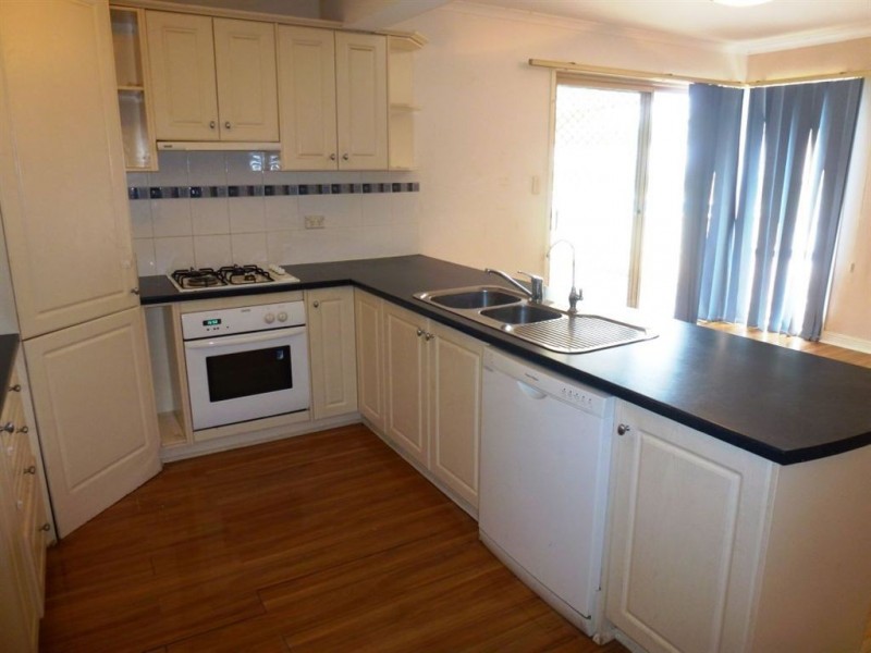 10 Harvest Court, Andrews Farm SA 5114