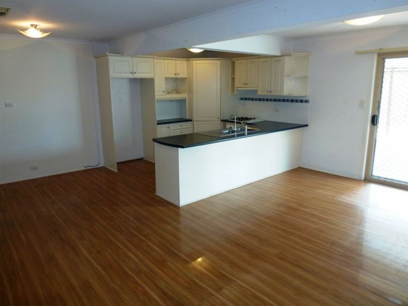 10 Harvest Court, Andrews Farm SA 5114