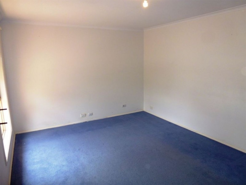 10 Harvest Court, Andrews Farm SA 5114