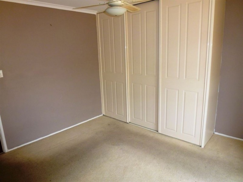 10 Harvest Court, Andrews Farm SA 5114