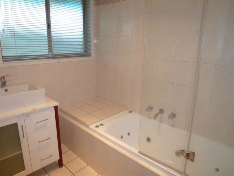 10 Harvest Court, Andrews Farm SA 5114