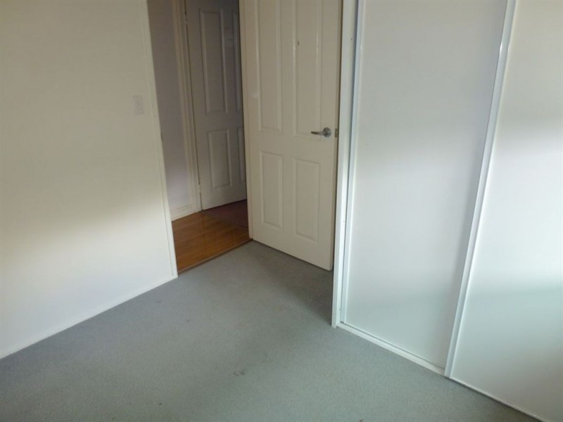 10 Harvest Court, Andrews Farm SA 5114