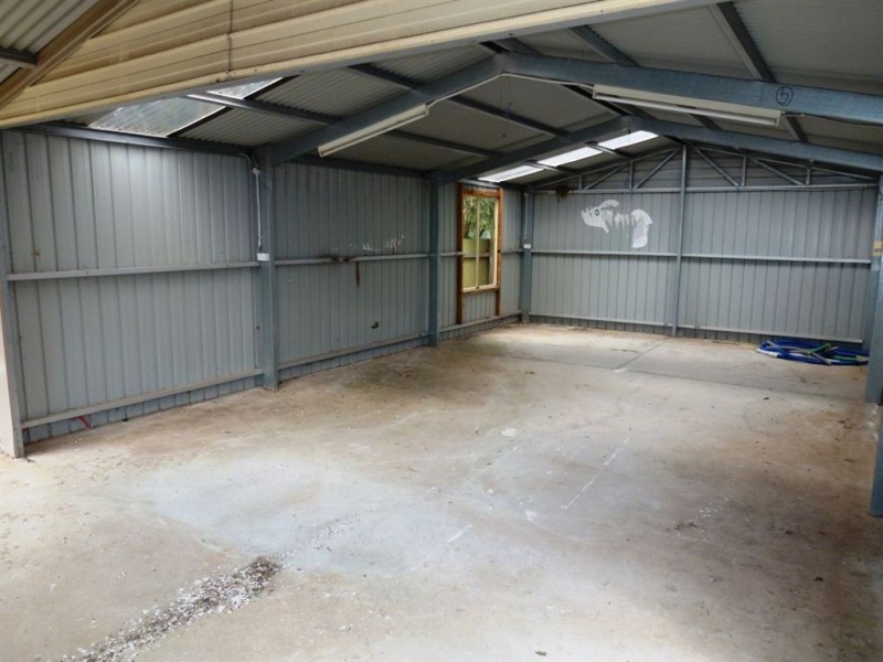 10 Harvest Court, Andrews Farm SA 5114