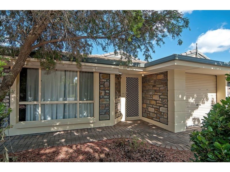 40 Taylor Street, Modbury Heights SA 5092
