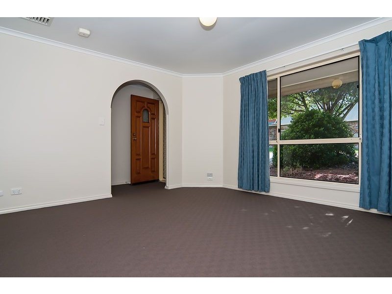 40 Taylor Street, Modbury Heights SA 5092