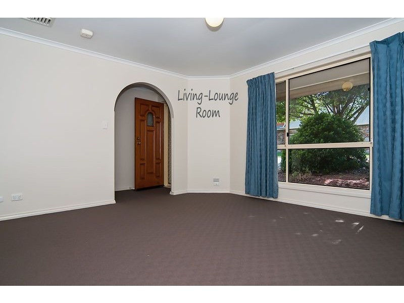 40 Taylor Street, Modbury Heights SA 5092