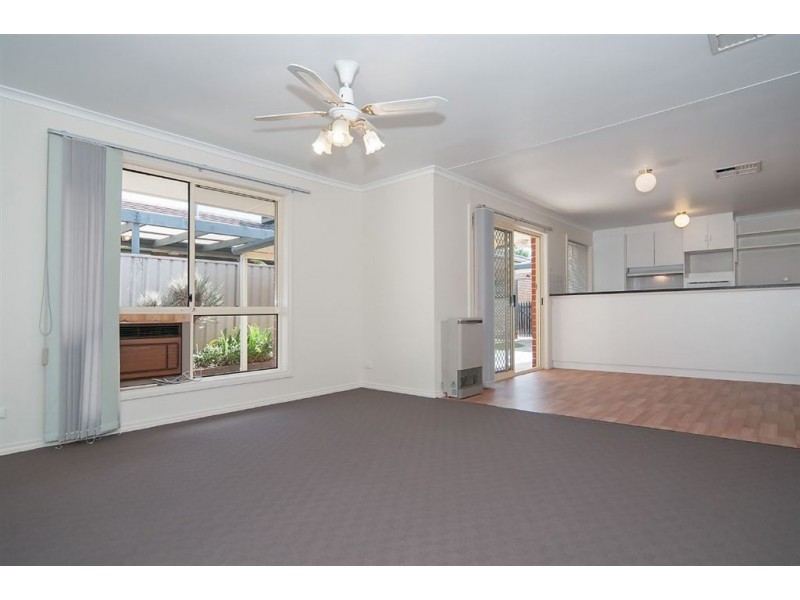 40 Taylor Street, Modbury Heights SA 5092