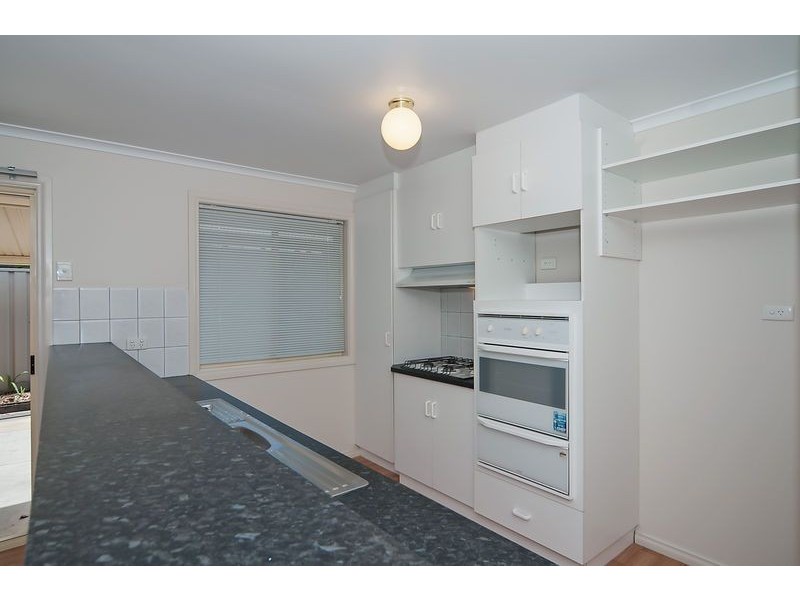 40 Taylor Street, Modbury Heights SA 5092