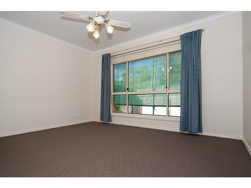 40 Taylor Street, Modbury Heights SA 5092