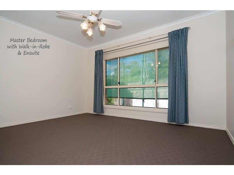 40 Taylor Street, Modbury Heights SA 5092