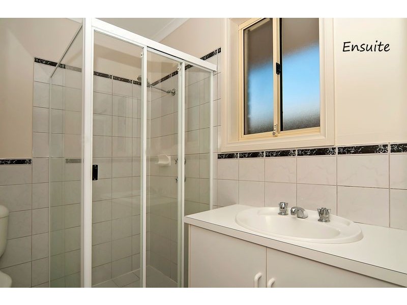 40 Taylor Street, Modbury Heights SA 5092