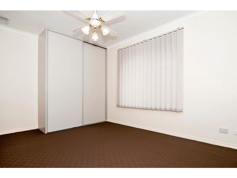 40 Taylor Street, Modbury Heights SA 5092