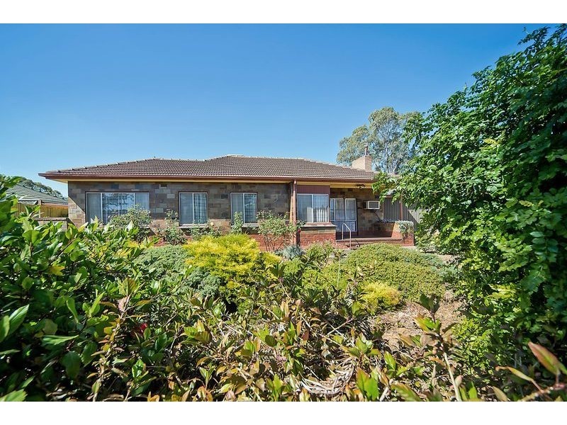43 Portland Road, Elizabeth East SA 5112