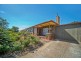 43 Portland Road, Elizabeth East SA 5112