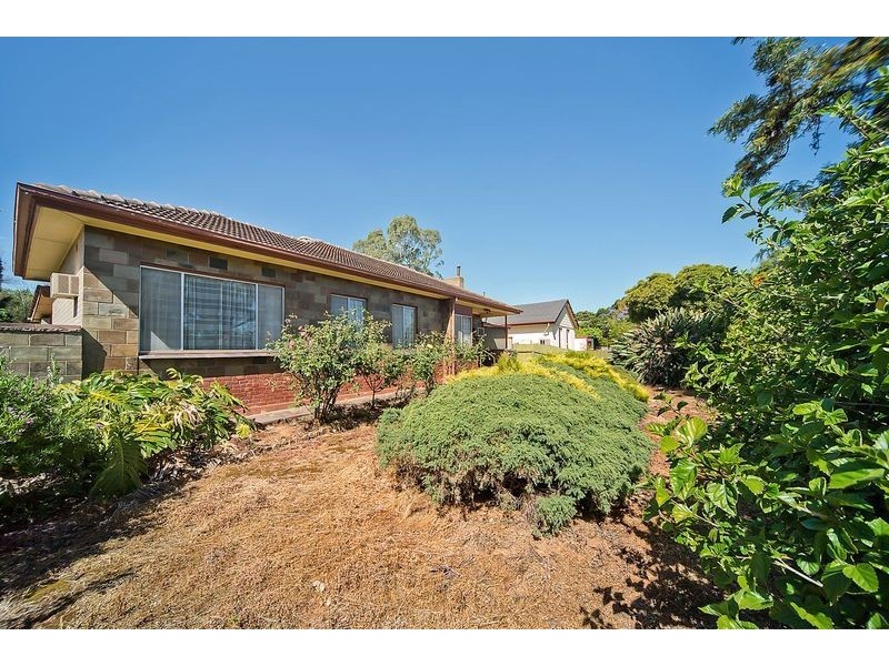 43 Portland Road, Elizabeth East SA 5112