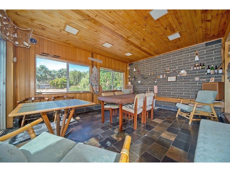 43 Portland Road, Elizabeth East SA 5112