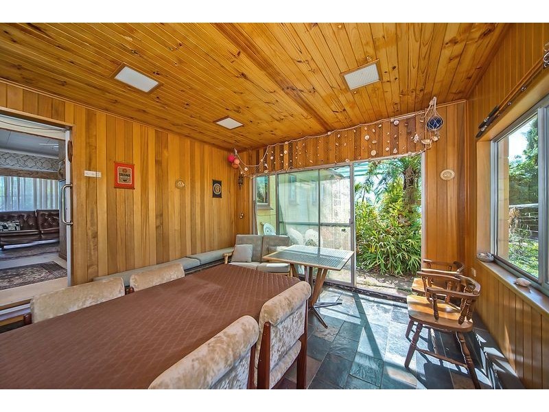 43 Portland Road, Elizabeth East SA 5112