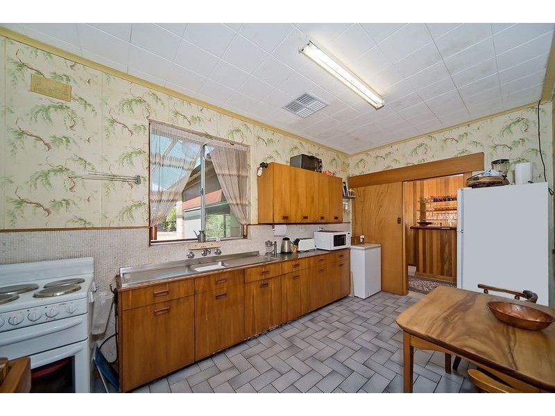 43 Portland Road, Elizabeth East SA 5112