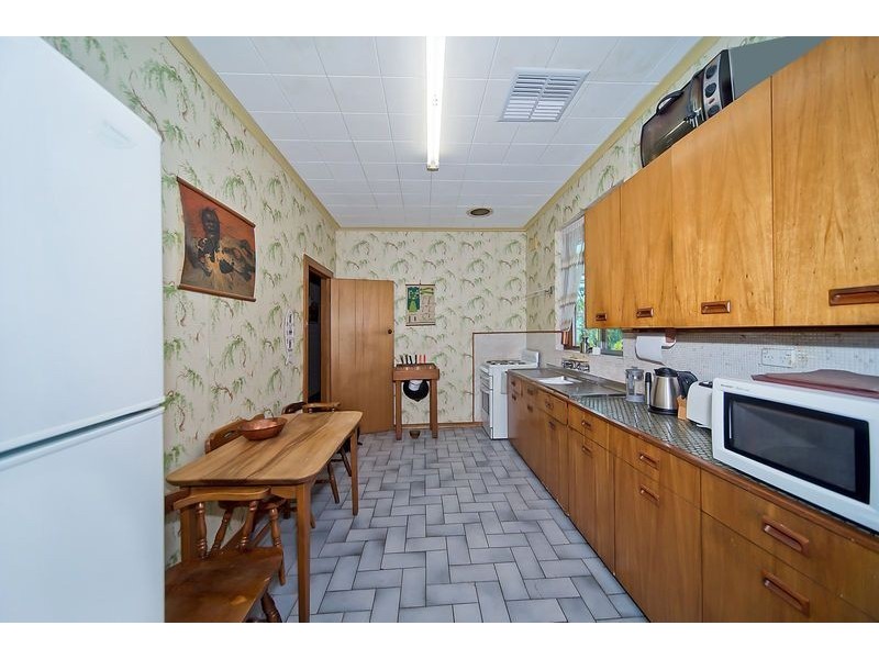 43 Portland Road, Elizabeth East SA 5112