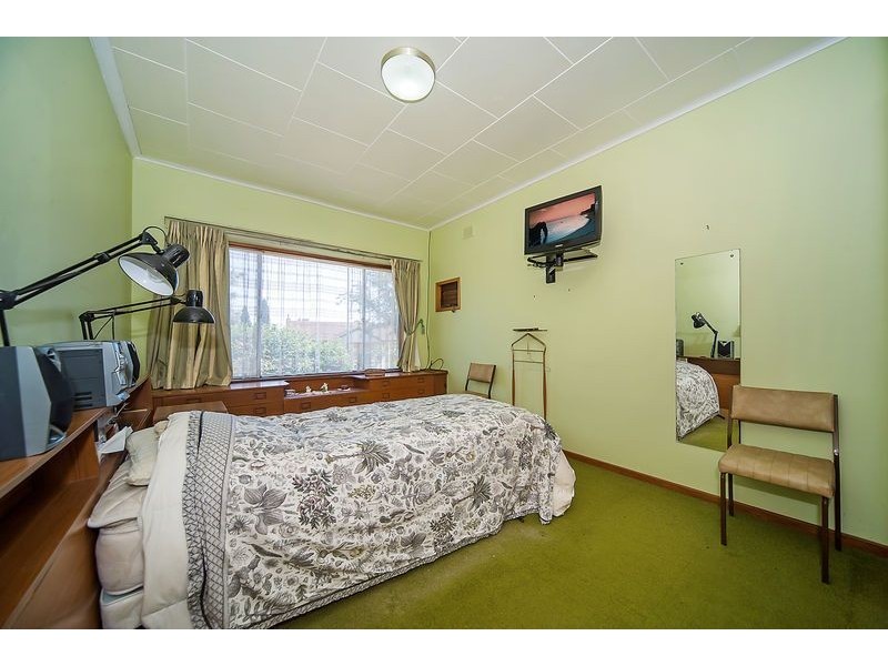 43 Portland Road, Elizabeth East SA 5112